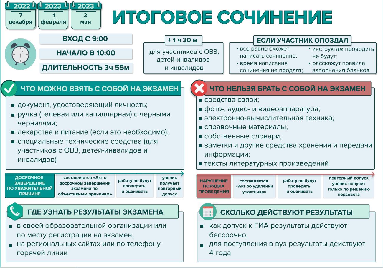 itogovoe_sochinenie_2022.jpg (242 KB)