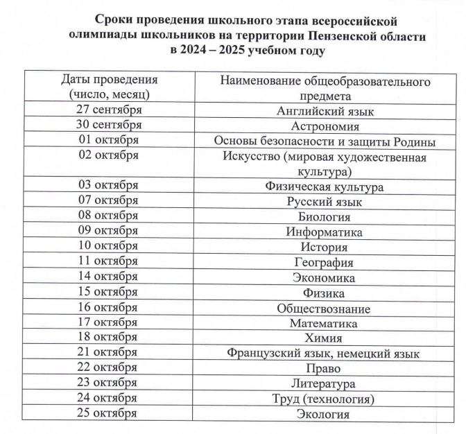 shkolnij_etap_olimpiadi_24-25_sroki.jpg (90 KB)