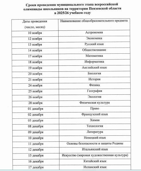 mun_etap_vsosh25-26.jpg (63 KB)