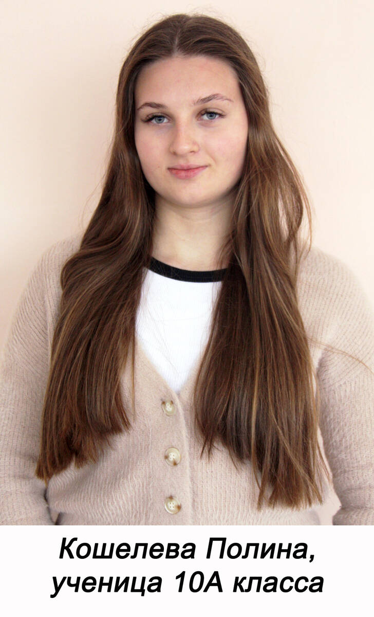 10a_kosheleva_polina.jpg (102 KB)