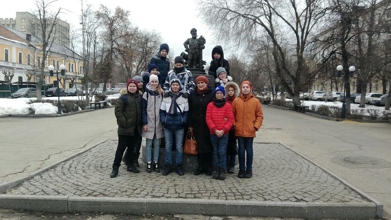new220319_1.jpg (225 KB)