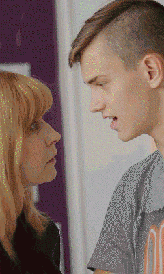 4.gif (7.41 MB)