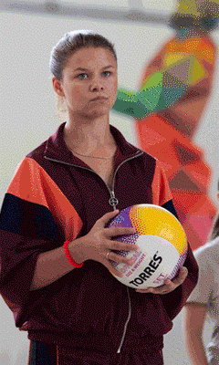 6.gif (7.61 MB)