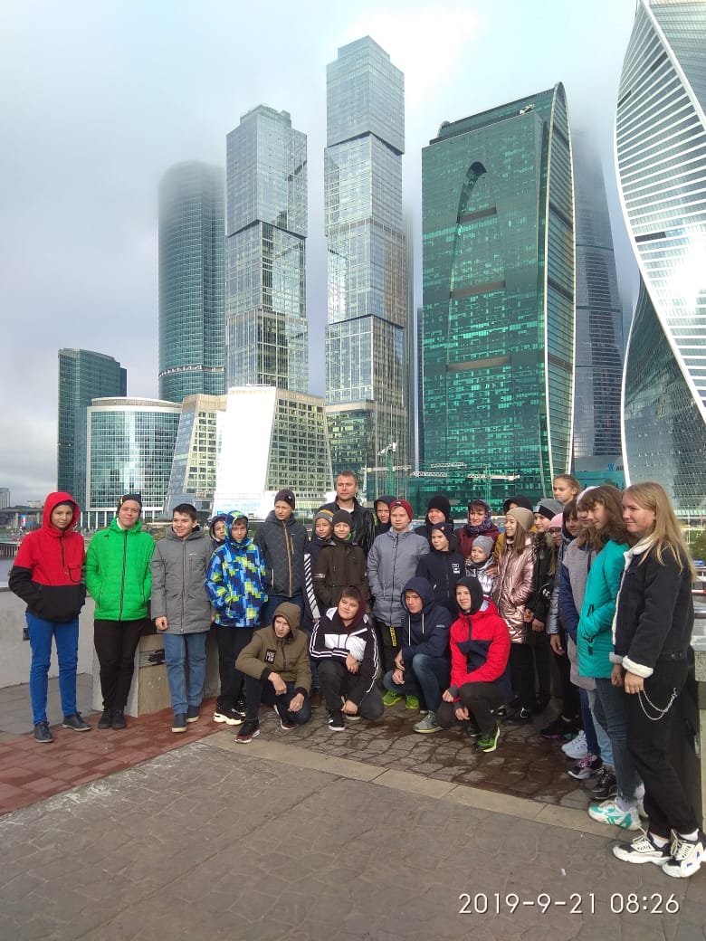 lyceum73_210919_5.jpg (136 KB)
