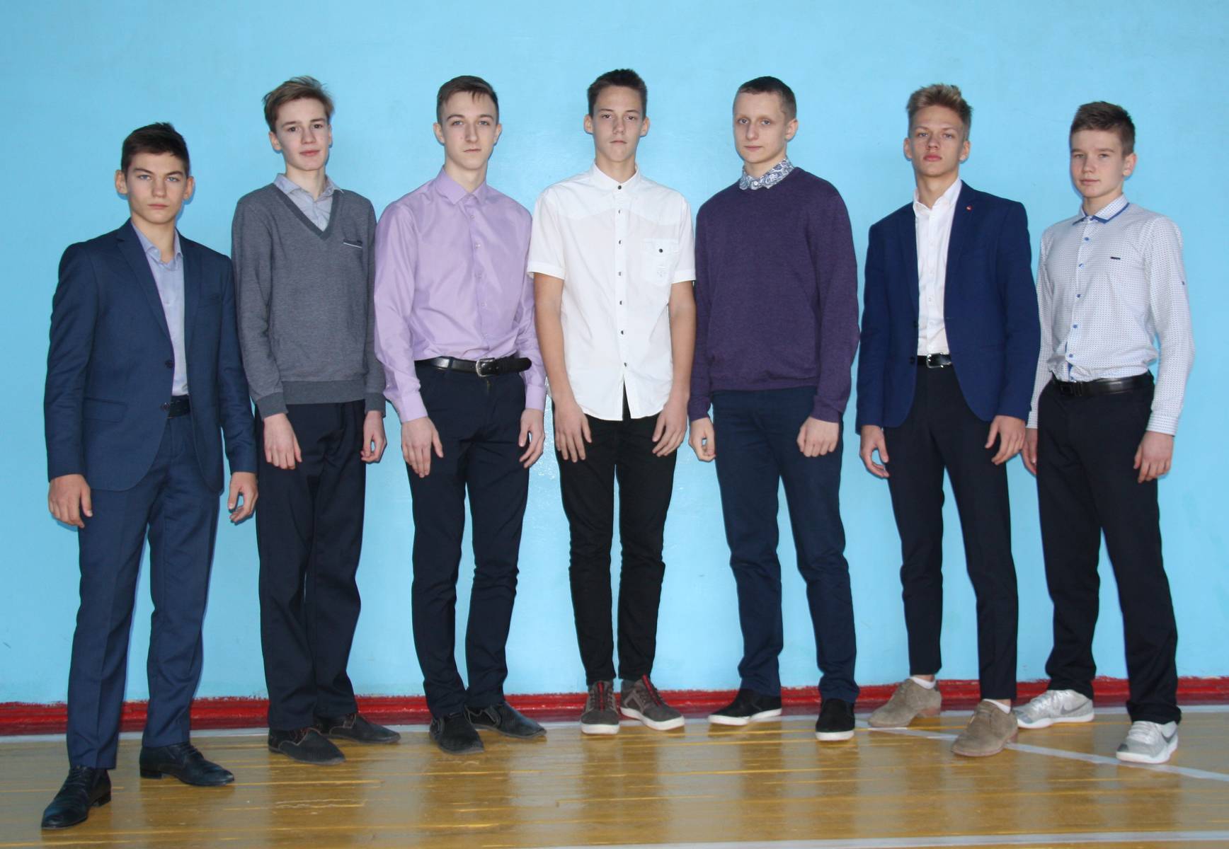 lyceum73_251119.jpg (150 KB)