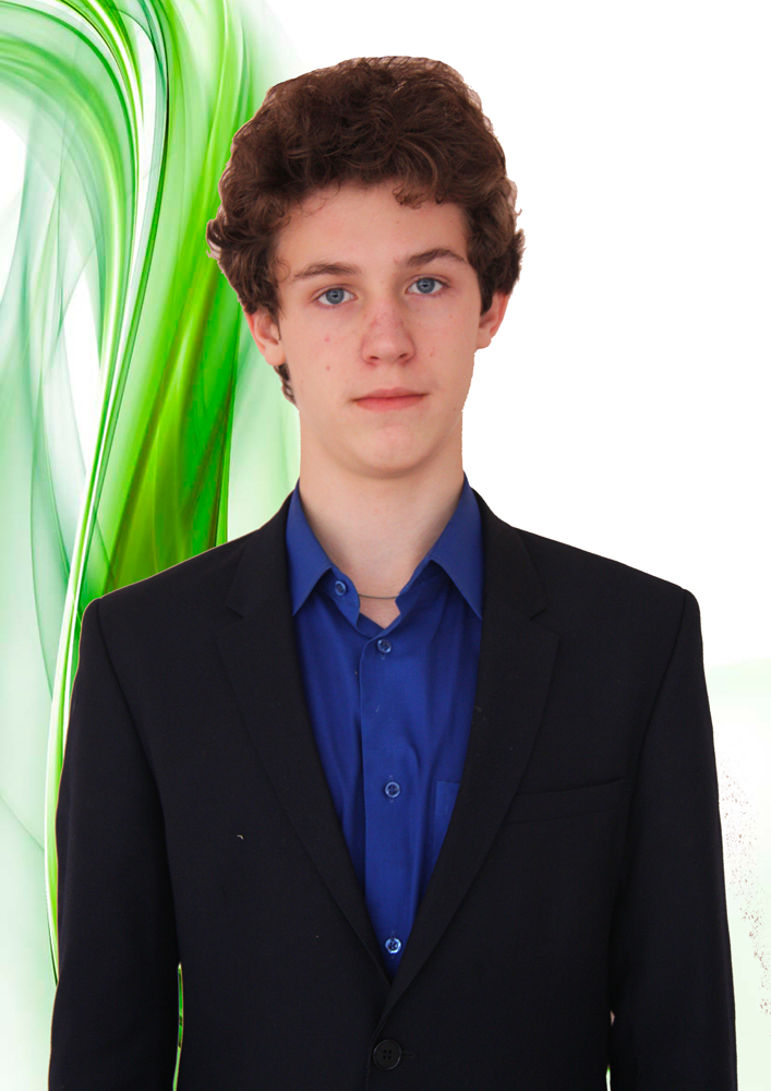 dyachkov_daniil.jpg (460 KB)