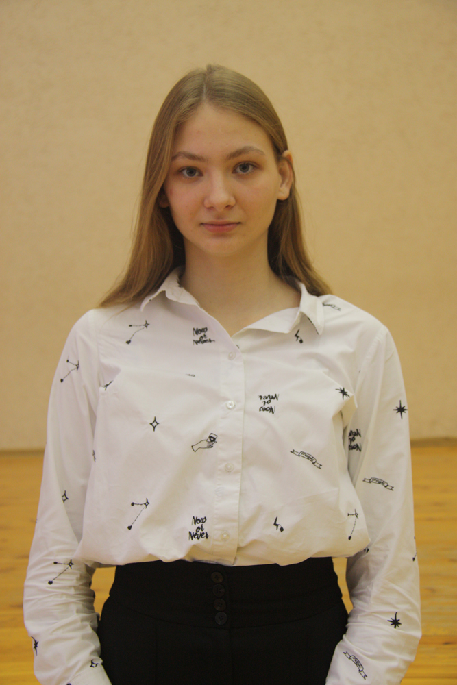 egorova_valeriya.jpg (478 KB)