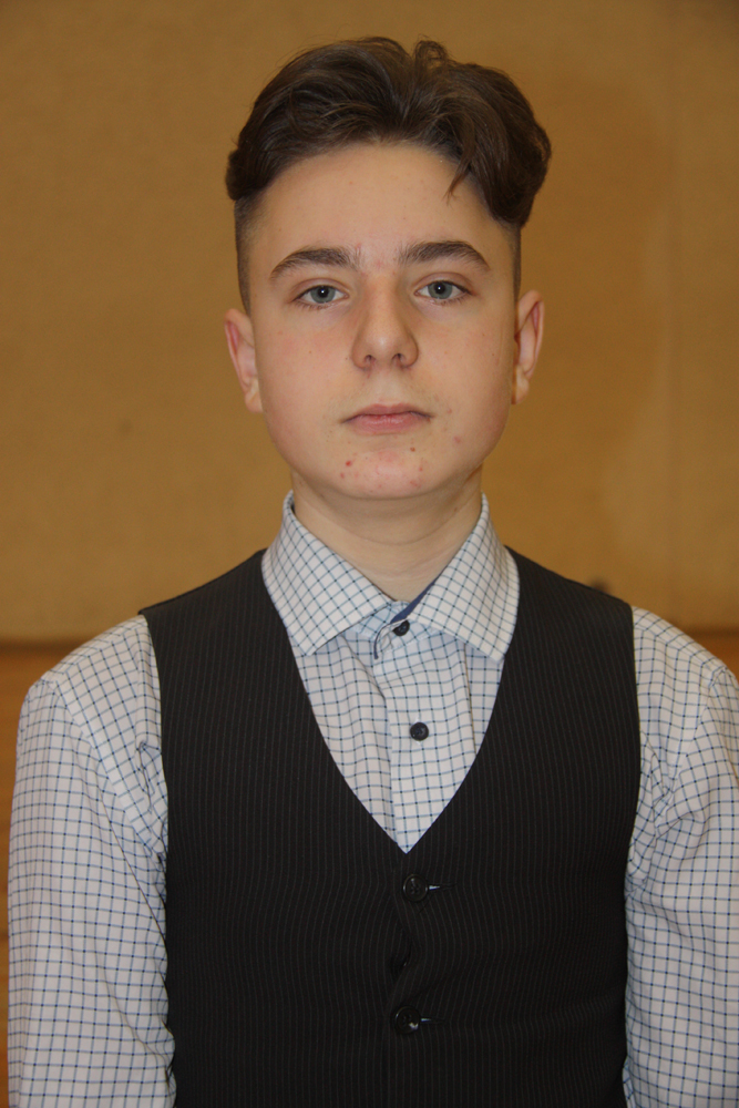 kazakov_vitalij.jpg (569 KB)