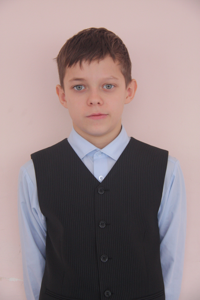 kondakov_daniil.jpg (491 KB)