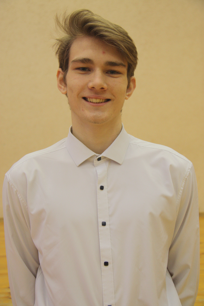 kozlov_nikita.jpg (469 KB)