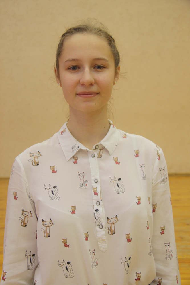 kustova_arina.jpg (482 KB)