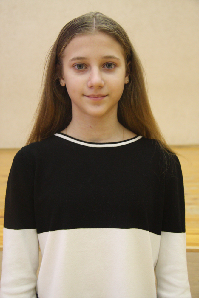 lomakina_veronika.jpg (485 KB)