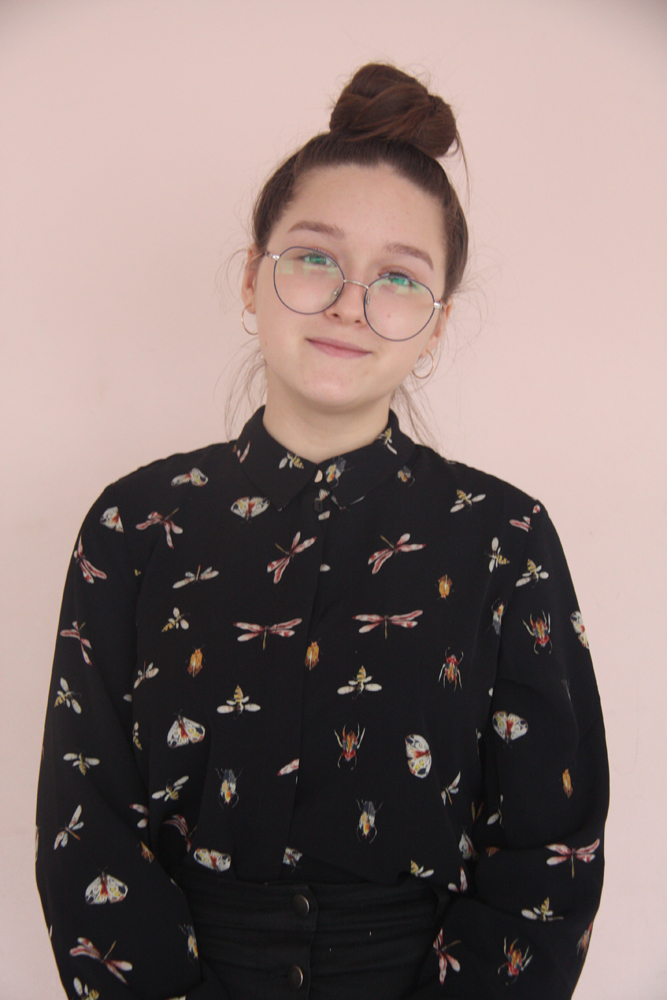 menishova_alisa.jpg (485 KB)