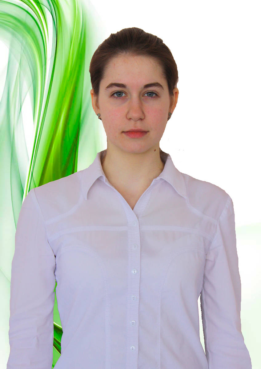 ruchkova_anastasiya.jpg (80 KB)