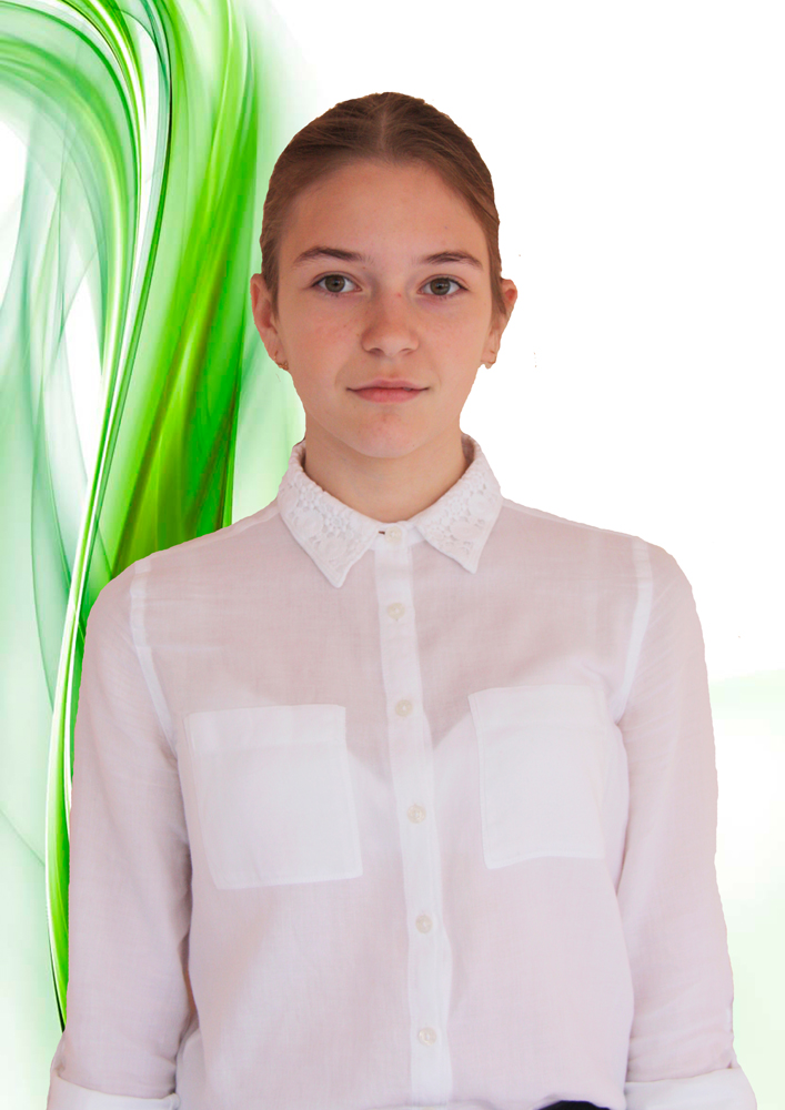 ryabuhina_darya.jpg (394 KB)