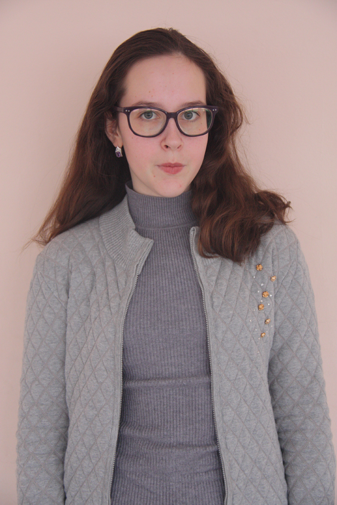 vlasova_viktoriya.jpg (571 KB)