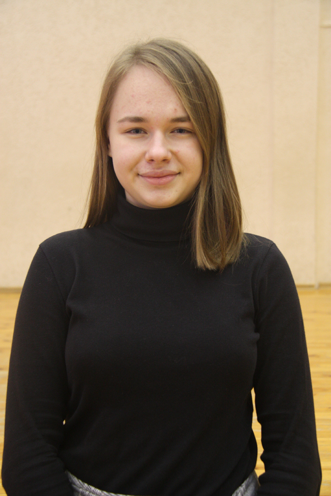 zhirnova_anna.jpg (507 KB)