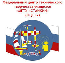 bez_nazvaniya.jpg (13 KB)