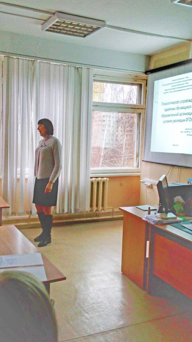 20201106_133817_3.jpg (112 KB)