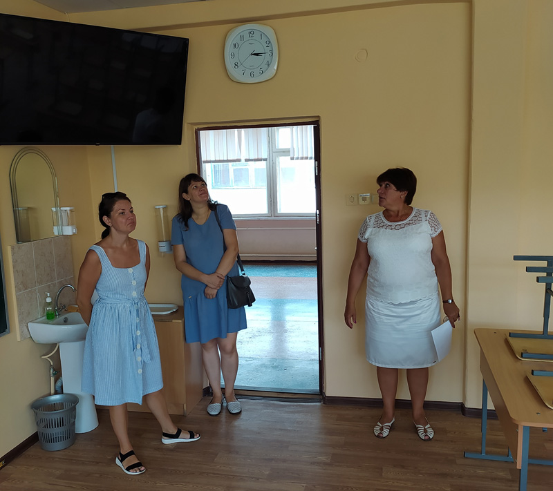 img_20210810_151516.jpg (165 KB)