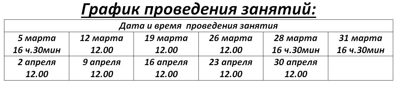 cdr260222.jpg (79 KB)