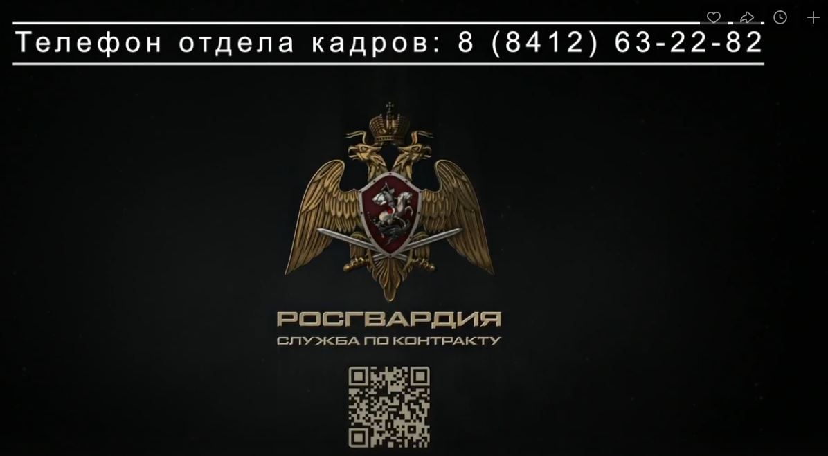 snimok120225.jpg (60 KB)