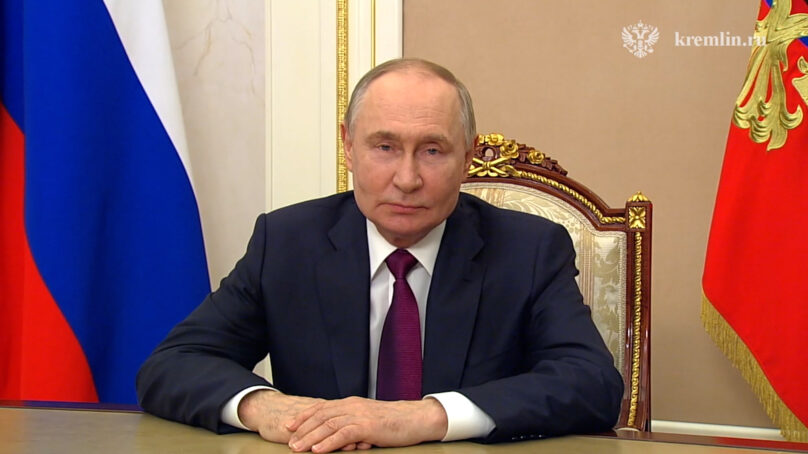 putin-808x454.jpg (64 KB)