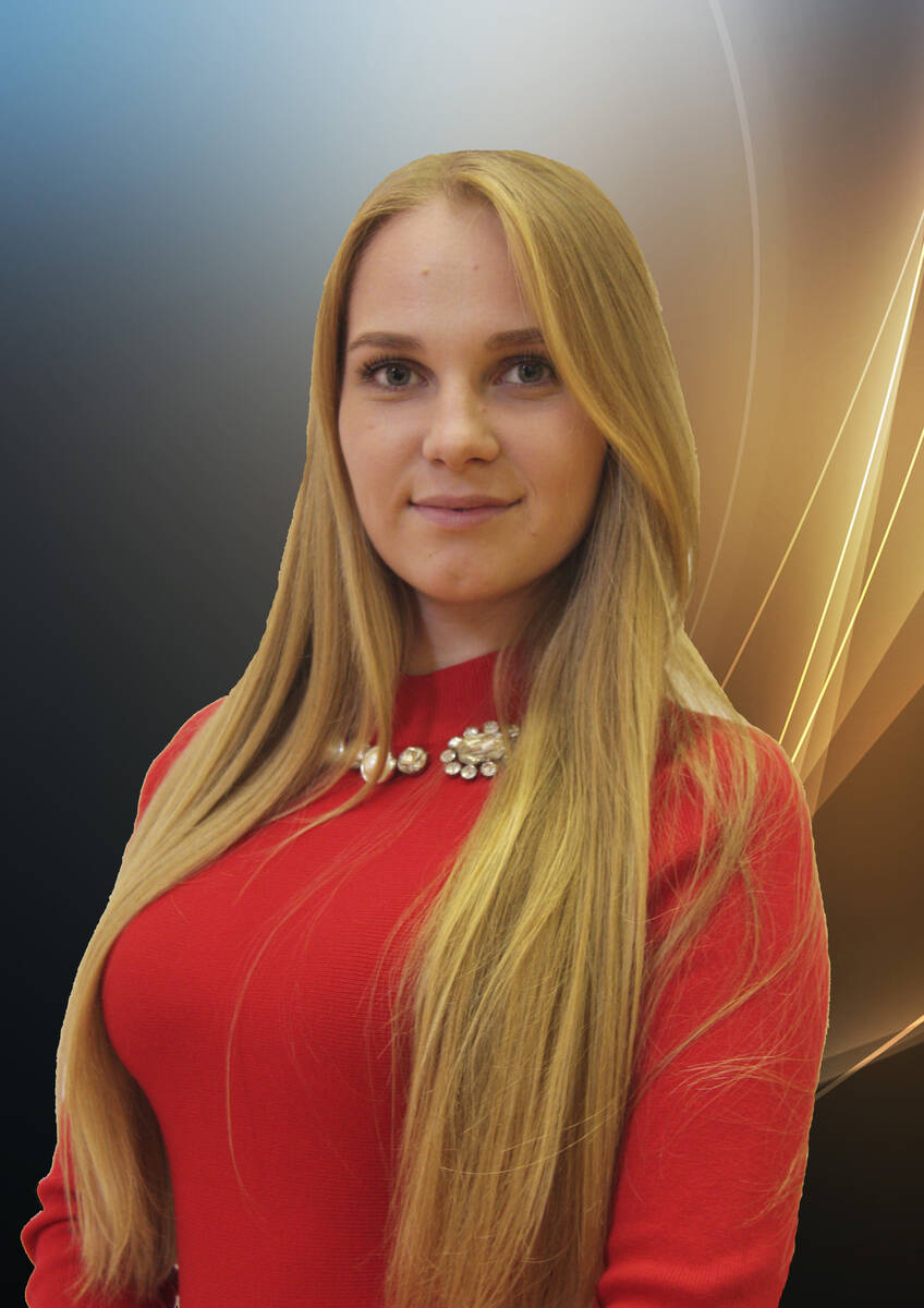 kudryashova_e.p.jpg (99 KB)