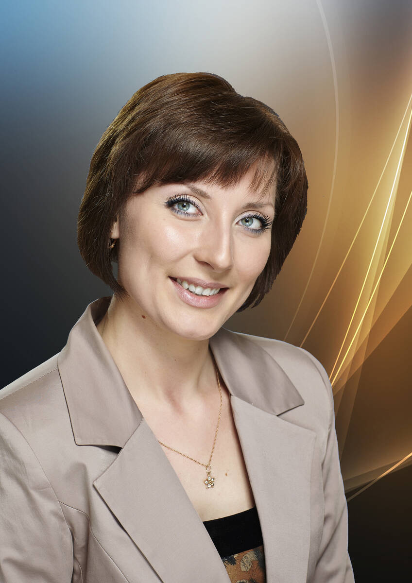 makarova_elena_yurevna.jpg (89 KB)