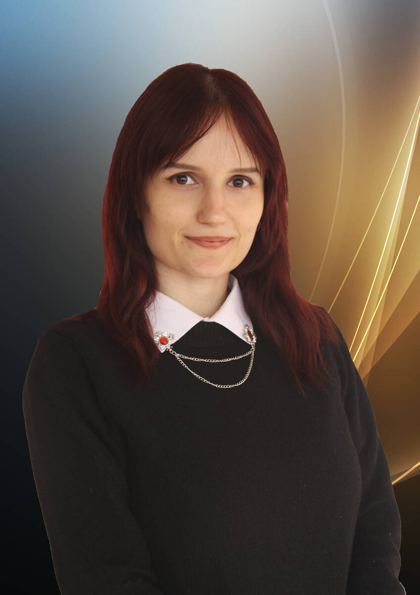 nazemnova_d_d.jpg (61 KB)