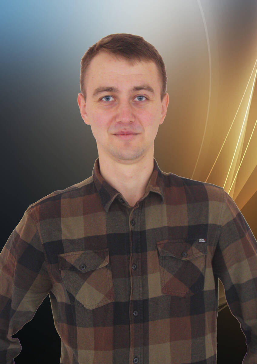 pozdniakov_r_o.jpg (82 KB)